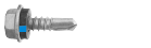 Fix-Plus-10-16×16-HS