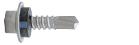 Fix-Plus-12-14×20-HS