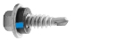 Fix-Plus-15-15×20-HS