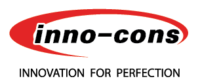 inno-conslogo