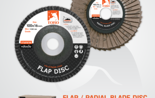 Cutting Discs Welding Electrodes : Cutting Blade