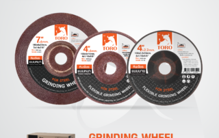 Cutting Discs Welding Electrodes : Grinding Wheel