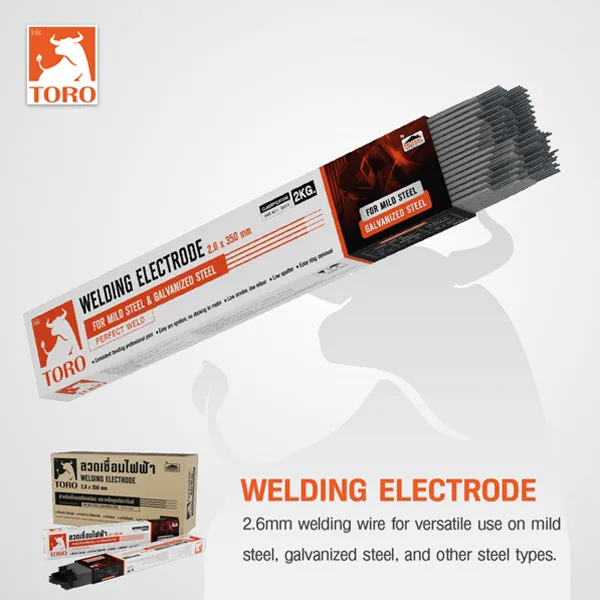 cutting KOMAK Flap Disc